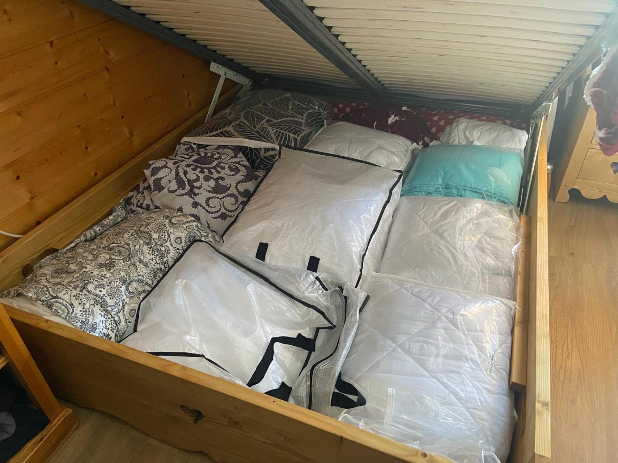 Pied Des Pistes, 2 Pieces, 6Pers, Piscine Et Sauna 里苏尔 外观 照片